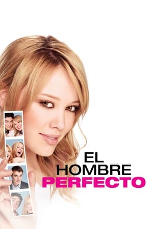 donde ver the perfect man