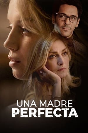 donde ver the perfect mother