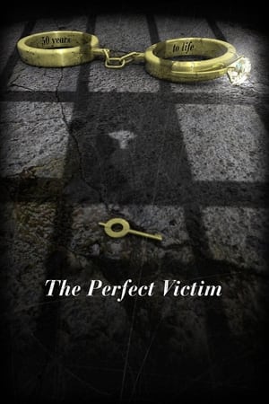 donde ver the perfect victim