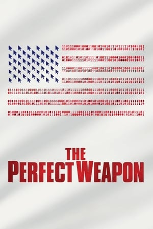 donde ver the perfect weapon