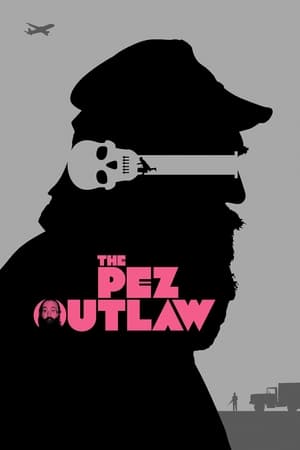donde ver the pez outlaw