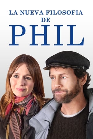 donde ver the philosophy of phil