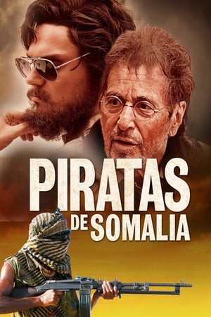 donde ver the pirates of somalia