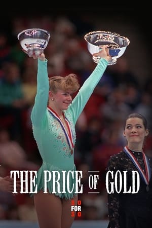 donde ver the price of gold