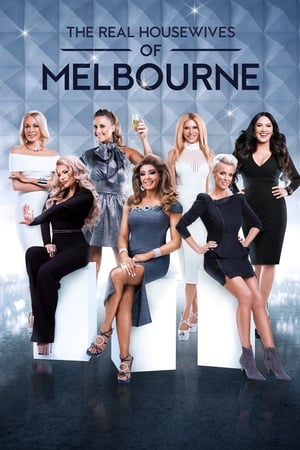 donde ver the real housewives of melbourne