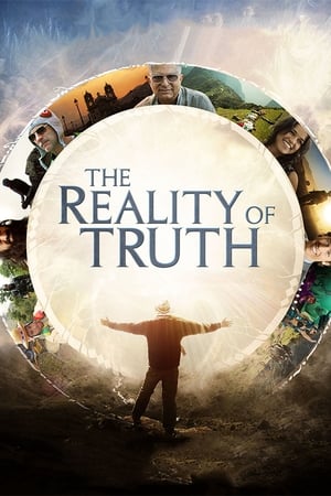 donde ver the reality of truth