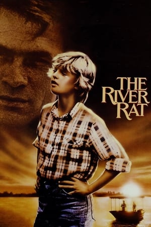 donde ver the river rat