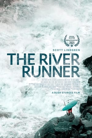 donde ver the river runner