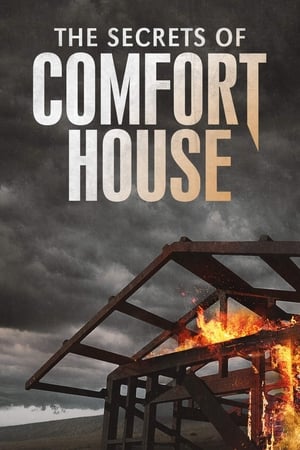 donde ver the secrets of comfort house