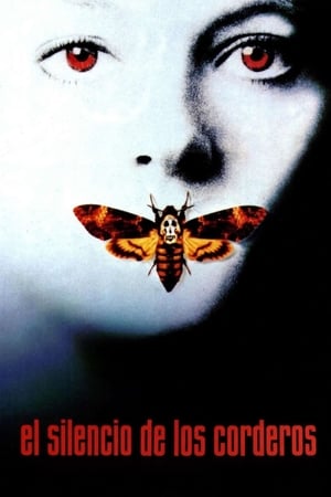 donde ver the silence of the lambs