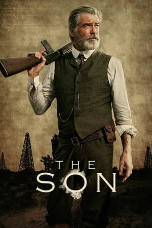 donde ver the son