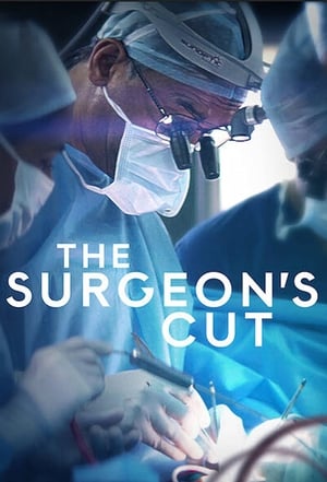 donde ver the surgeon's cut