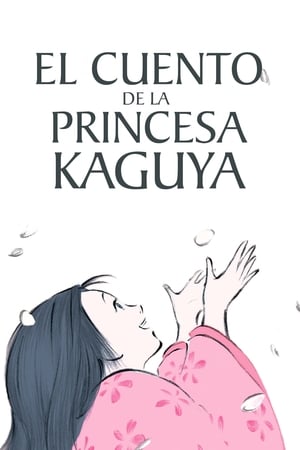donde ver the tale of the princess kaguya