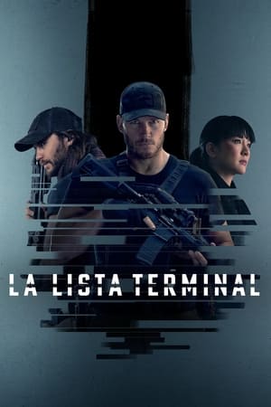 donde ver the terminal list