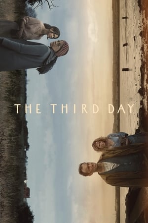 donde ver the third day