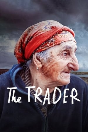 donde ver the trader (sovdagari)