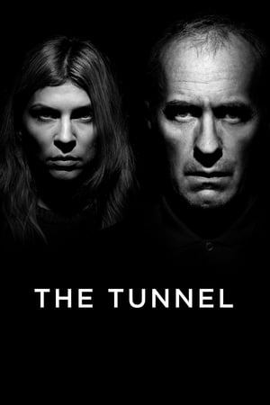 donde ver the tunnel