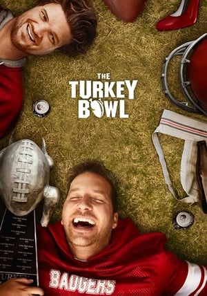 donde ver the turkey bowl