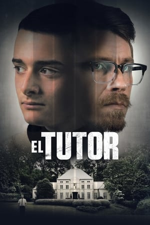 donde ver the tutor