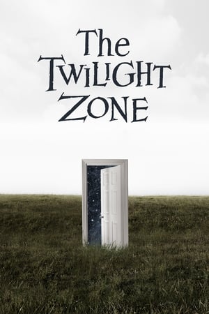 donde ver the twilight zone