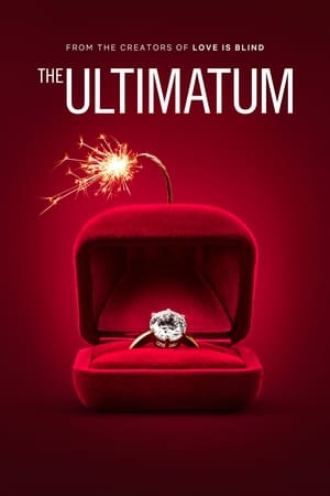 donde ver the ultimatum: marry or move on