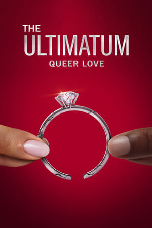 donde ver the ultimatum: queer love