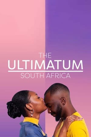 donde ver the ultimatum: south africa