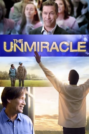 donde ver the unmiracle