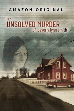 donde ver the unsolved murder of beverly lynn smith