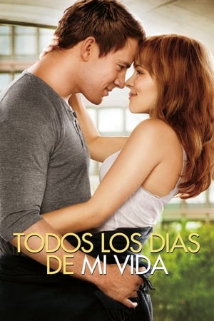 donde ver the vow