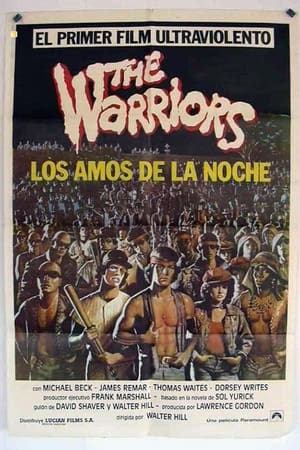 donde ver the warriors
