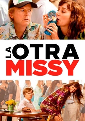 donde ver the wrong missy