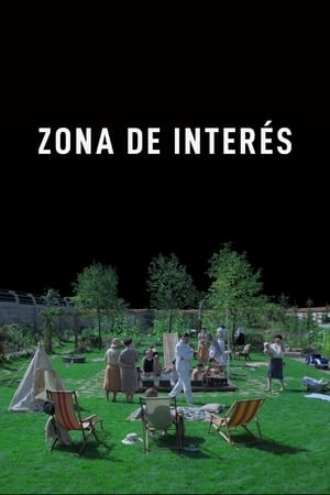 donde ver the zone of interest