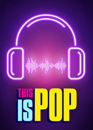 donde ver this is pop