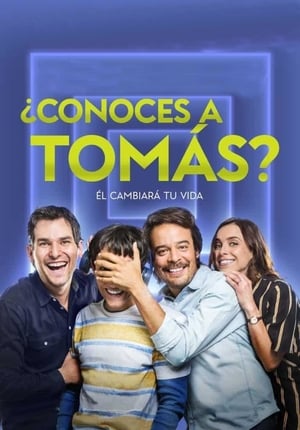 donde ver this is tomas