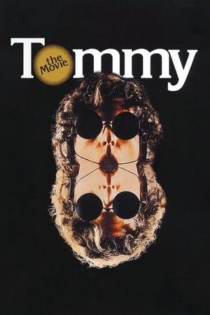 donde ver tommy
