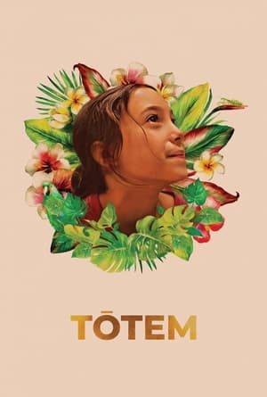 donde ver totem