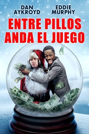 donde ver trading places