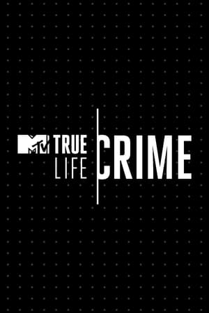 donde ver true life crime