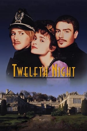 donde ver twelfth night