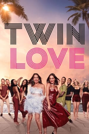 donde ver twin love