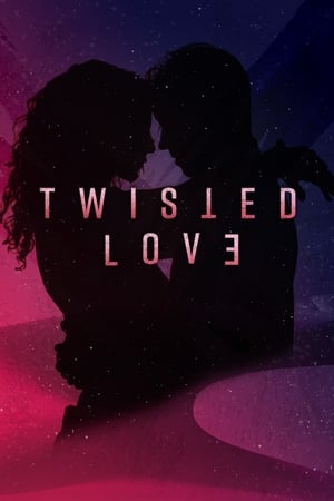 donde ver twisted love