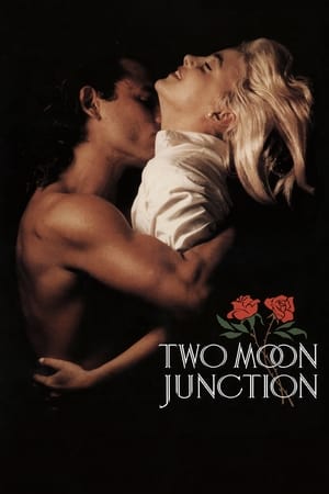 donde ver two moon junction