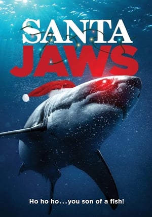 donde ver santa jaws