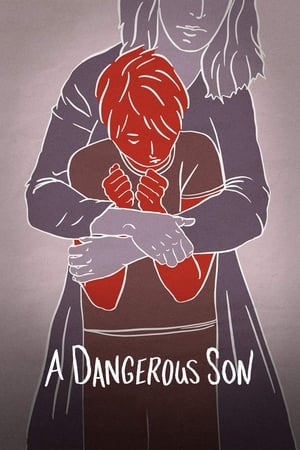 donde ver a dangerous son