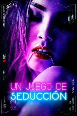 donde ver un juego de seducción