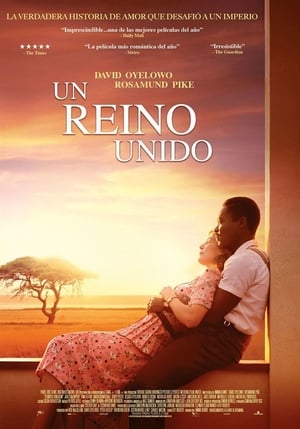 donde ver a united kingdom