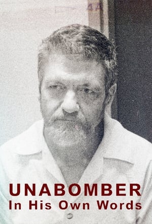 donde ver unabomber - in his own words