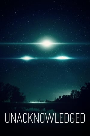 donde ver unacknowledged: an  expose of the world's greatest secret