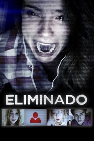 donde ver unfriended